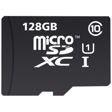 Integral Micro SDXC 128GB Class 10 128Go MicroSDXC UHS-I 16 