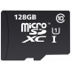 integral-micro-sdxc-128gb-class-10-128go-microsdxc-uhs-i-16-1.jpg