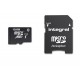 integral-micro-sdxc-128gb-class-10-128go-microsdxc-uhs-i-16-3.jpg