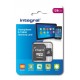 integral-micro-sdxc-128gb-class-10-128go-microsdxc-uhs-i-16-4.jpg