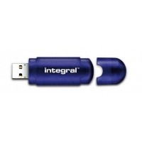 integral-16gb-evo-16go-usb-2-bleu-lecteur-flash-1.jpg