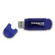Integral 32GB EVO USB flash Drive 32Go 2.0 Bleu lecteur