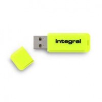 integral-8gb-neon-usb-flash-drive-8go-2-jaune-lecteur-1.jpg