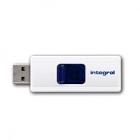 integral-slide-usb-flash-drive-16gb-16go-2-blanc-lecteur-1.jpg