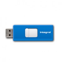 integral-slide-usb-flash-drive-16gb-16go-2-bleu-lecteur-1.jpg