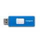 integral-slide-usb-flash-drive-16gb-16go-2-bleu-lecteur-1.jpg