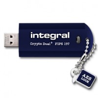 integral-128gb-usb-128go-bleu-lecteur-flash-1.jpg