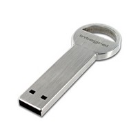 integral-usb-flash-drive-key-4gb-4go-2-acier-inoxydable-le-1.jpg