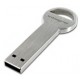 integral-usb-flash-drive-key-4gb-4go-2-acier-inoxydable-le-1.jpg