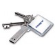 integral-usb-flash-drive-key-4gb-4go-2-acier-inoxydable-le-4.jpg