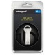 integral-usb-flash-drive-key-8gb-8go-2-acier-inoxydable-le-5.jpg