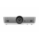 benq-sx920-5000ansi-lumens-dlp-xga-1024x768-compatibilite-4.jpg