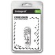 integral-8gb-xpression-drive-art-8go-usb-2-noir-4.jpg