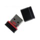 integral-fd2-08g-micro-lecteur-usb-flash-1.jpg