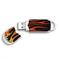 integral-8gb-hot-rod-8go-usb-2-multi-lecteur-flash-1.jpg