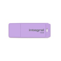 integral-pastel-16-gb-16go-usb-2-lilas-lecteur-flash-1.jpg