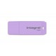 integral-pastel-16-gb-16go-usb-2-lilas-lecteur-flash-1.jpg