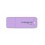 Integral Pastel 16 GB 16Go USB 2.0 Lilas lecteur flash