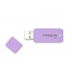 integral-pastel-16-gb-16go-usb-2-lilas-lecteur-flash-3.jpg