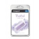 integral-pastel-16-gb-16go-usb-2-lilas-lecteur-flash-4.jpg