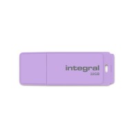 integral-pastel-32-gb-32go-usb-2-lilas-lecteur-flash-1.jpg