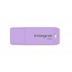 integral-pastel-32-gb-32go-usb-2-lilas-lecteur-flash-1.jpg