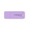 Integral Pastel 32 GB 32Go USB 2.0 Lilas lecteur flash