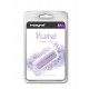 integral-pastel-32-gb-32go-usb-2-lilas-lecteur-flash-4.jpg