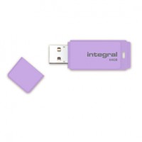 integral-pastel-64gb-64go-usb-2-violet-lecteur-flash-1.jpg