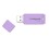 Integral Pastel 64GB 64Go USB 2.0 Violet lecteur flash