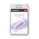 integral-pastel-64gb-64go-usb-2-violet-lecteur-flash-3.jpg