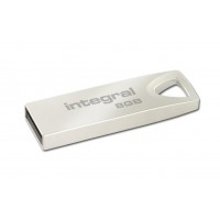 integral-arc-8gb-8go-usb-2-argent-lecteur-flash-1.jpg