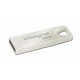 integral-arc-8gb-8go-usb-2-argent-lecteur-flash-1.jpg