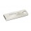 Integral Arc 8GB 8Go USB 2.0 Argent lecteur flash