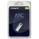 integral-arc-8gb-8go-usb-2-argent-lecteur-flash-3.jpg