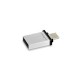 integral-8gb-micro-fusion-usb2-otg-8go-usb-2-micro-usb-n-1.jpg