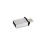 Integral 16GB Micro Fusion USB2.0 OTG 16Go USB 2.0/Micro-USB