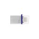 integral-16gb-micro-fusion-usb2-otg-16go-usb-2-micro-usb-3.jpg