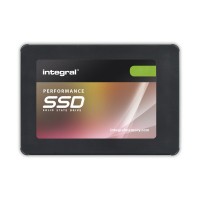 integral-p-series-4-120g-120go-1.jpg