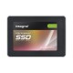 integral-p-series-4-120g-120go-2.jpg