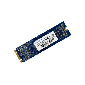 Integral 256GB M.2 2280 256Go