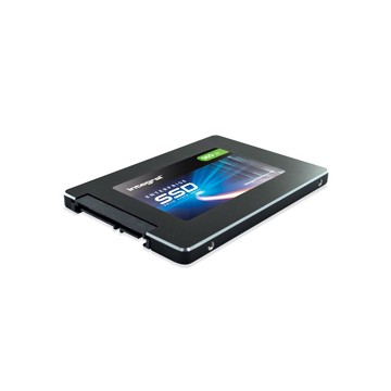 Integral Enterprise2 240GB 240Go