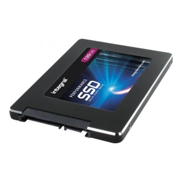 Integral Enterprise 240GB 240Go