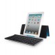 logitech-tablet-keyboard-f-ipad-1.jpg