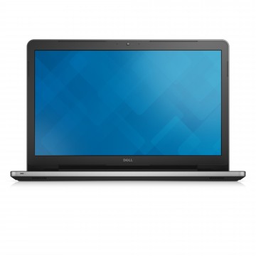 DELL Inspiron 5759 2.5GHz i7-6500U 17.3" 1920 x 1080pixels N