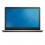 DELL Inspiron 5759 2.5GHz i7-6500U 17.3" 1920 x 1080pixels N