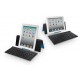 logitech-tablet-keyboard-f-ipad-4.jpg