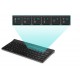 logitech-tablet-keyboard-f-ipad-5.jpg