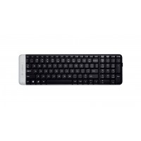 logitech-k230-fre-1.jpg