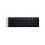 Logitech K230, FRE